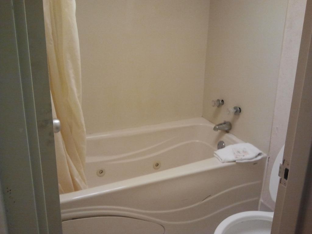 Studio 9 Inn & Suites Decatur Δωμάτιο φωτογραφία